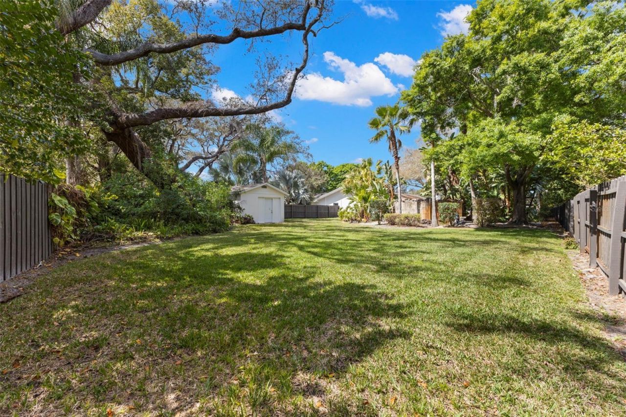 11 Birdie Lane, Palm Harbor, FL 34683 Photo