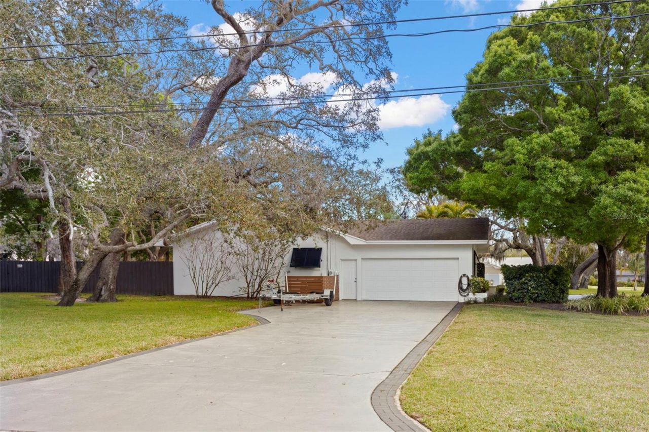 11 Birdie Lane, Palm Harbor, FL 34683 Photo