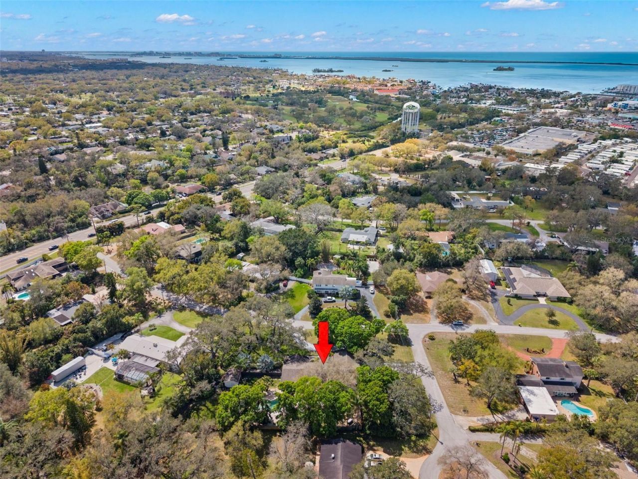 11 Birdie Lane, Palm Harbor, FL 34683 Photo