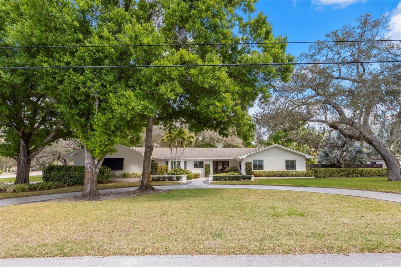 11 Birdie Lane, Palm Harbor, FL 34683 Photo