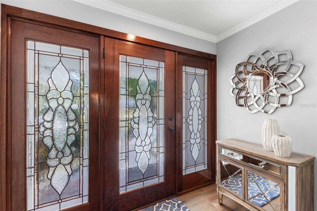 11 Birdie Lane, Palm Harbor, FL 34683 Photo