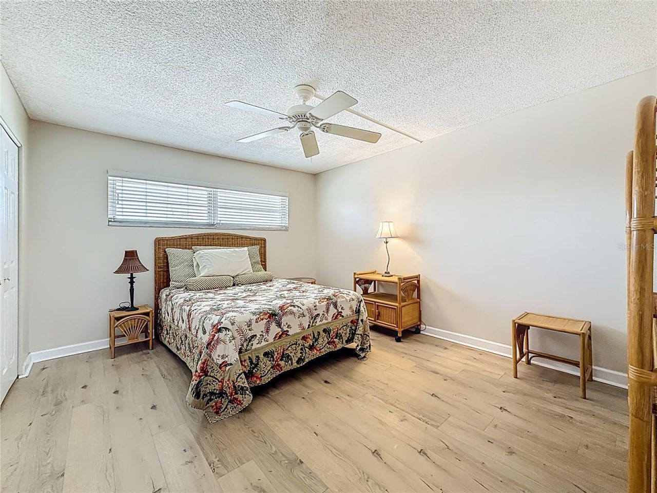 7401 Bay Island Drive S, Unit 232, South Pasadena, FL 33707 Photo