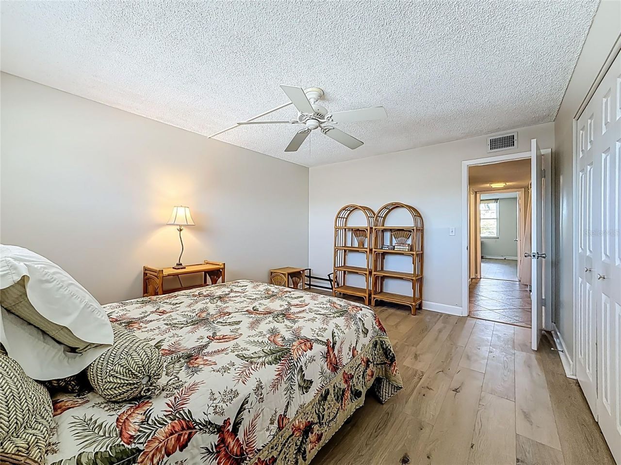 7401 Bay Island Drive S, Unit 232, South Pasadena, FL 33707 Photo