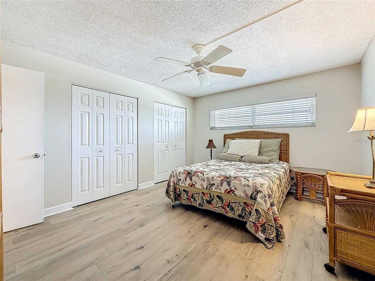 7401 Bay Island Drive S, Unit 232, South Pasadena, FL 33707 Photo