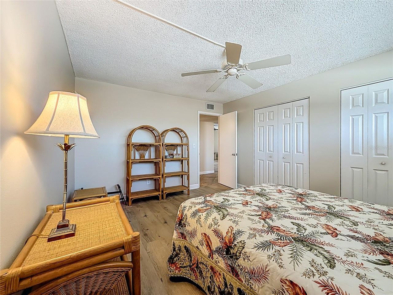 7401 Bay Island Drive S, Unit 232, South Pasadena, FL 33707 Photo