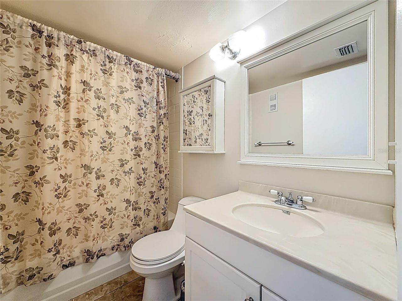 7401 Bay Island Drive S, Unit 232, South Pasadena, FL 33707 Photo