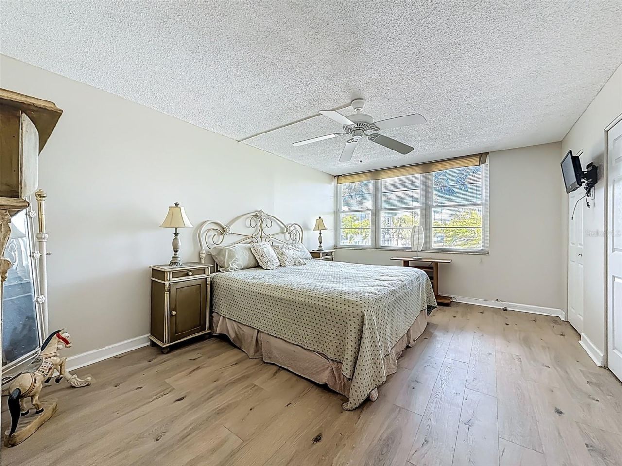 7401 Bay Island Drive S, Unit 232, South Pasadena, FL 33707 Photo