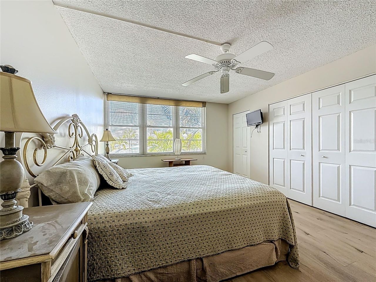 7401 Bay Island Drive S, Unit 232, South Pasadena, FL 33707 Photo