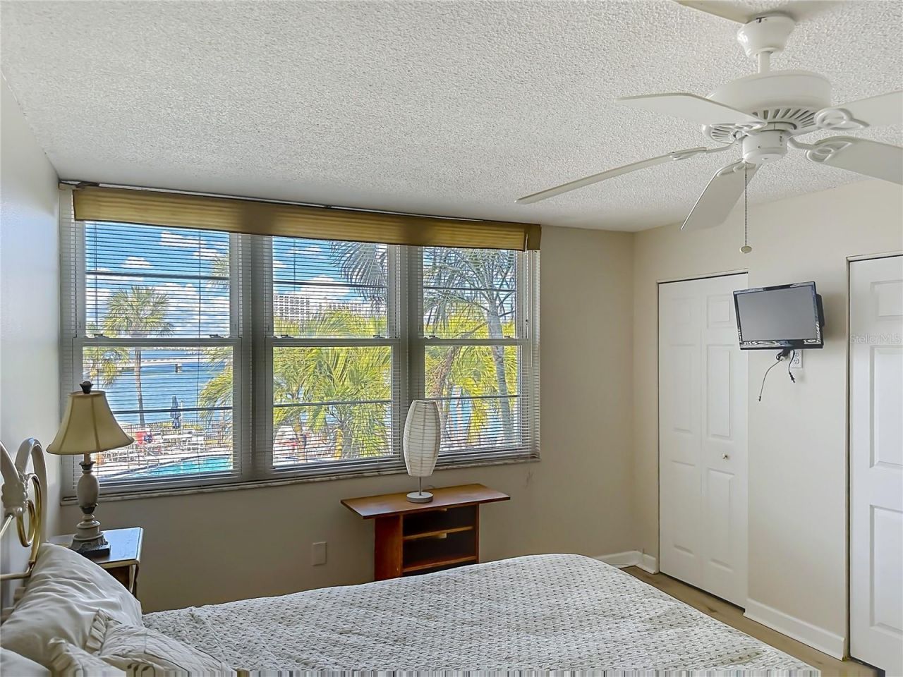 7401 Bay Island Drive S, Unit 232, South Pasadena, FL 33707 Photo