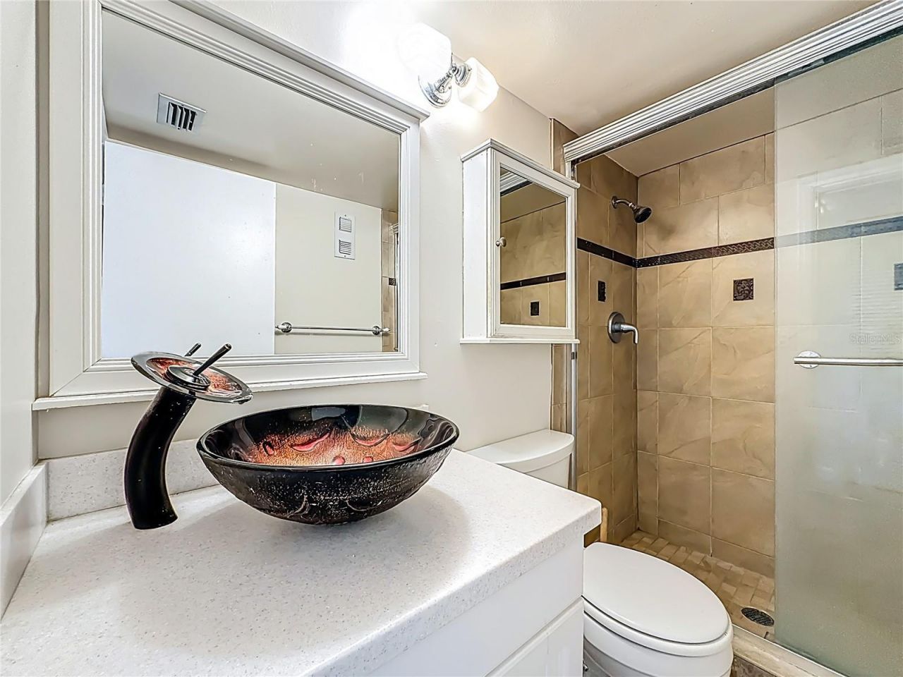 7401 Bay Island Drive S, Unit 232, South Pasadena, FL 33707 Photo