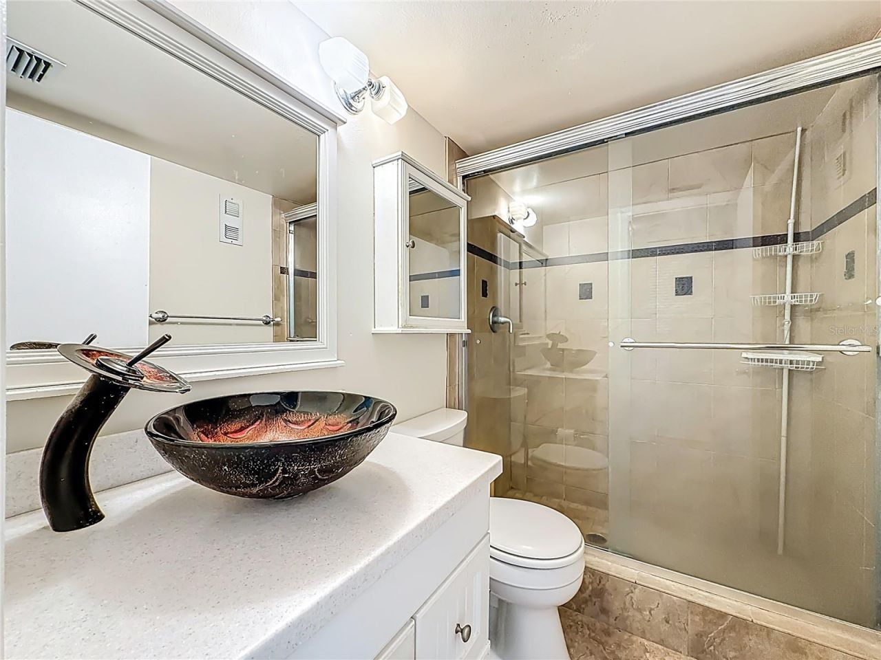 7401 Bay Island Drive S, Unit 232, South Pasadena, FL 33707 Photo