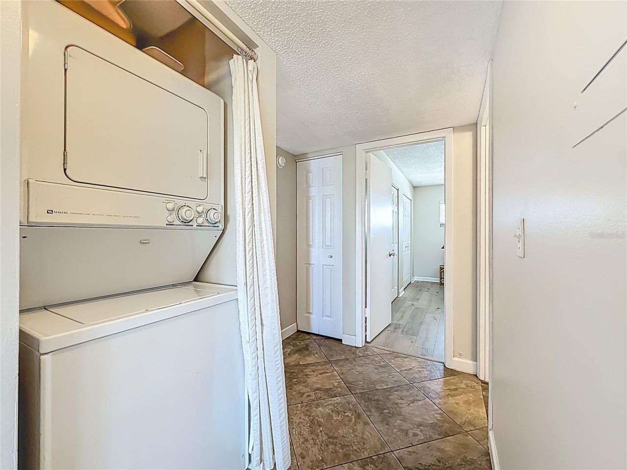 7401 Bay Island Drive S, Unit 232, South Pasadena, FL 33707 Photo