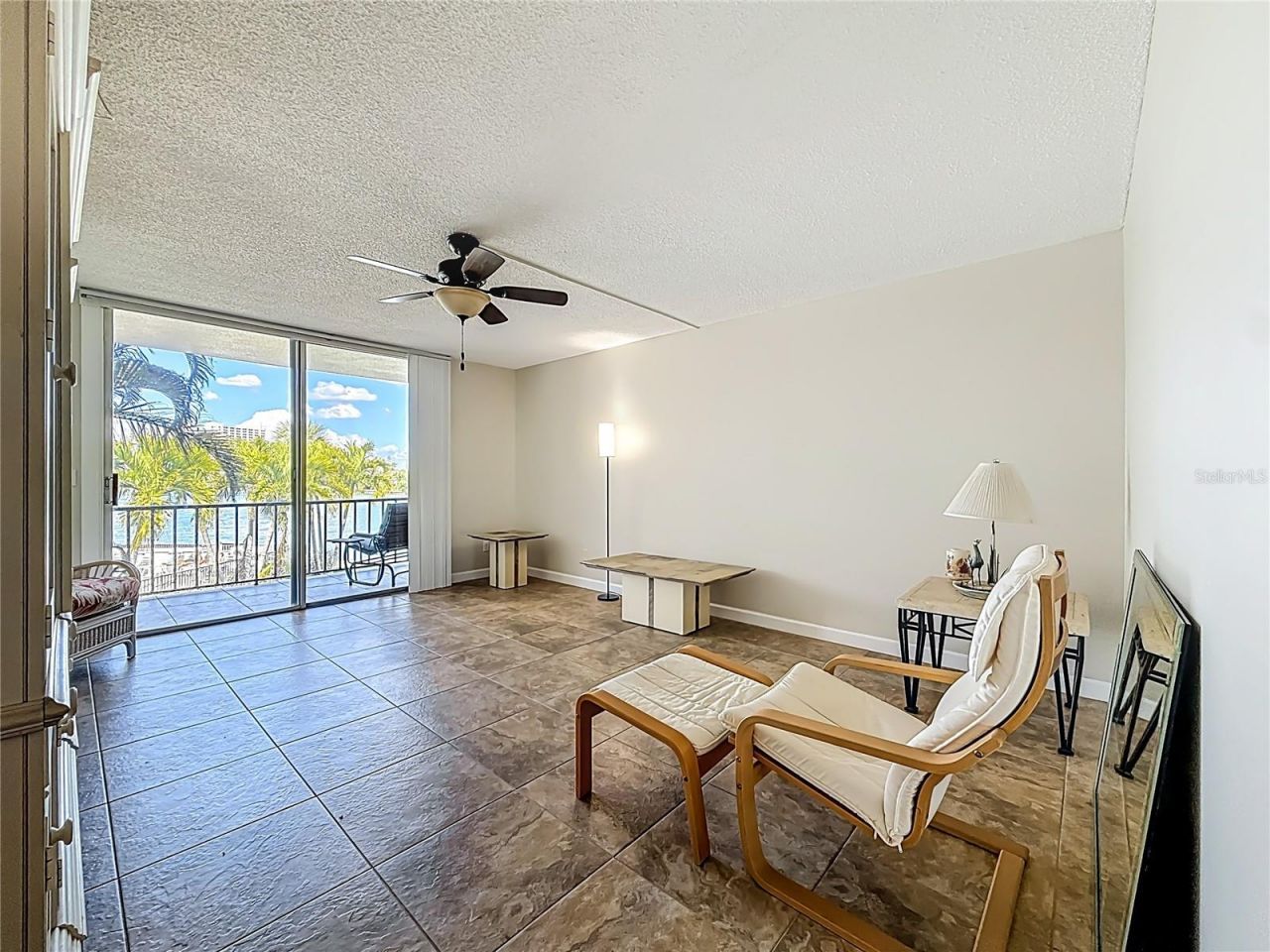 7401 Bay Island Drive S, Unit 232, South Pasadena, FL 33707 Photo
