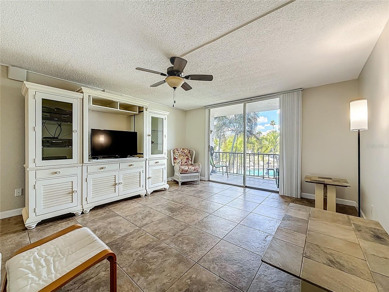7401 Bay Island Drive S, Unit 232, South Pasadena, FL 33707 Photo