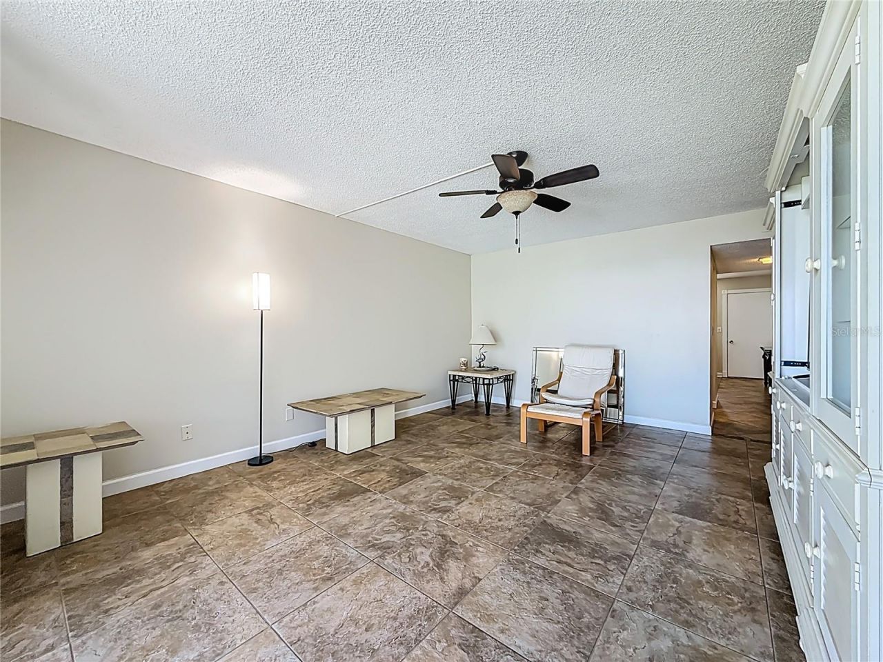 7401 Bay Island Drive S, Unit 232, South Pasadena, FL 33707 Photo