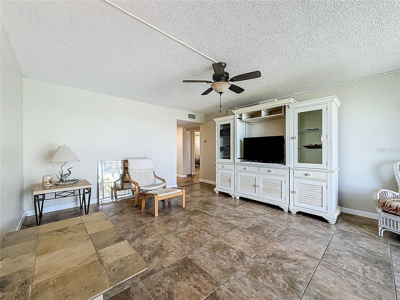 7401 Bay Island Drive S, Unit 232, South Pasadena, FL 33707 Photo