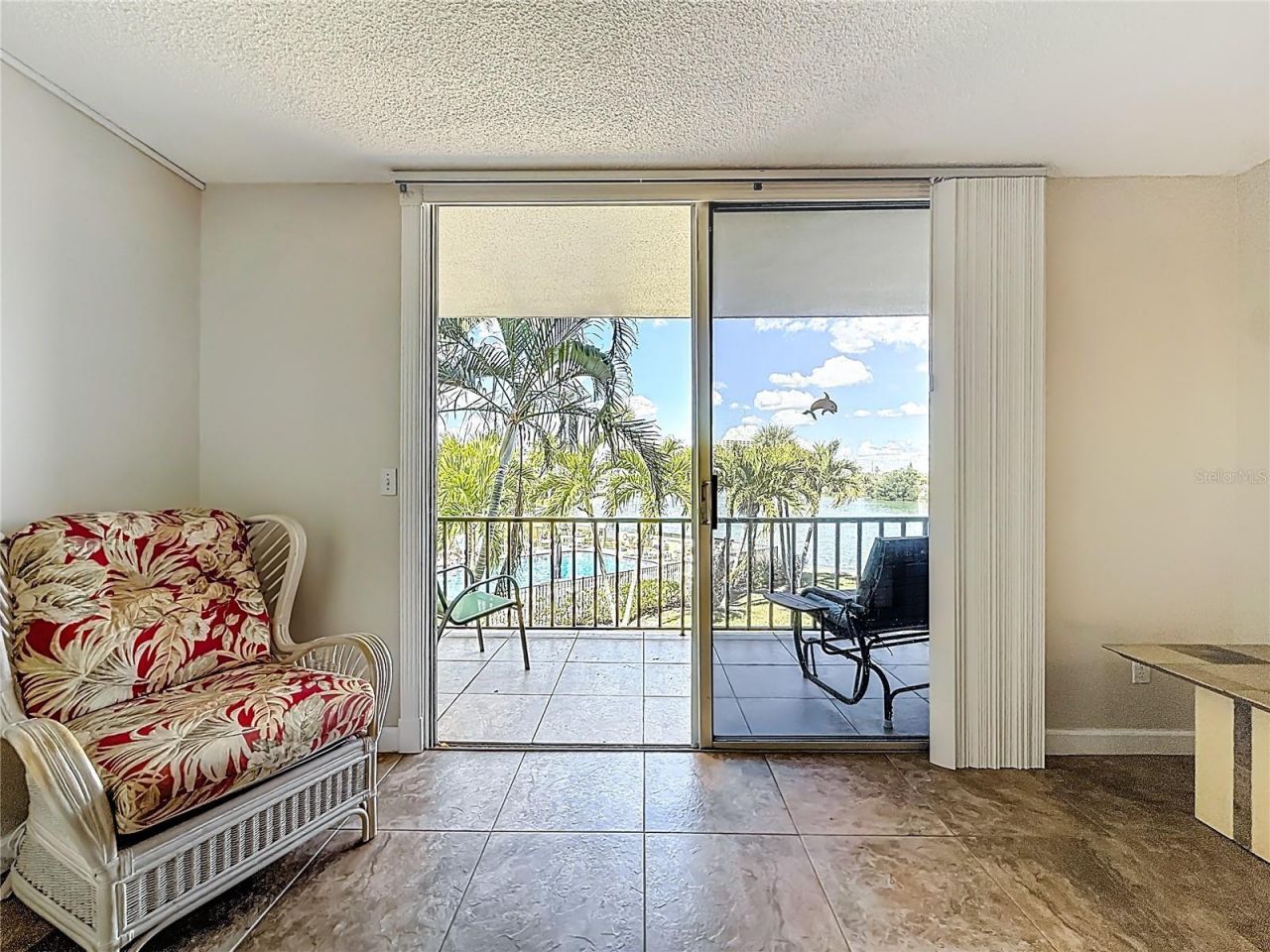 7401 Bay Island Drive S, Unit 232, South Pasadena, FL 33707 Photo