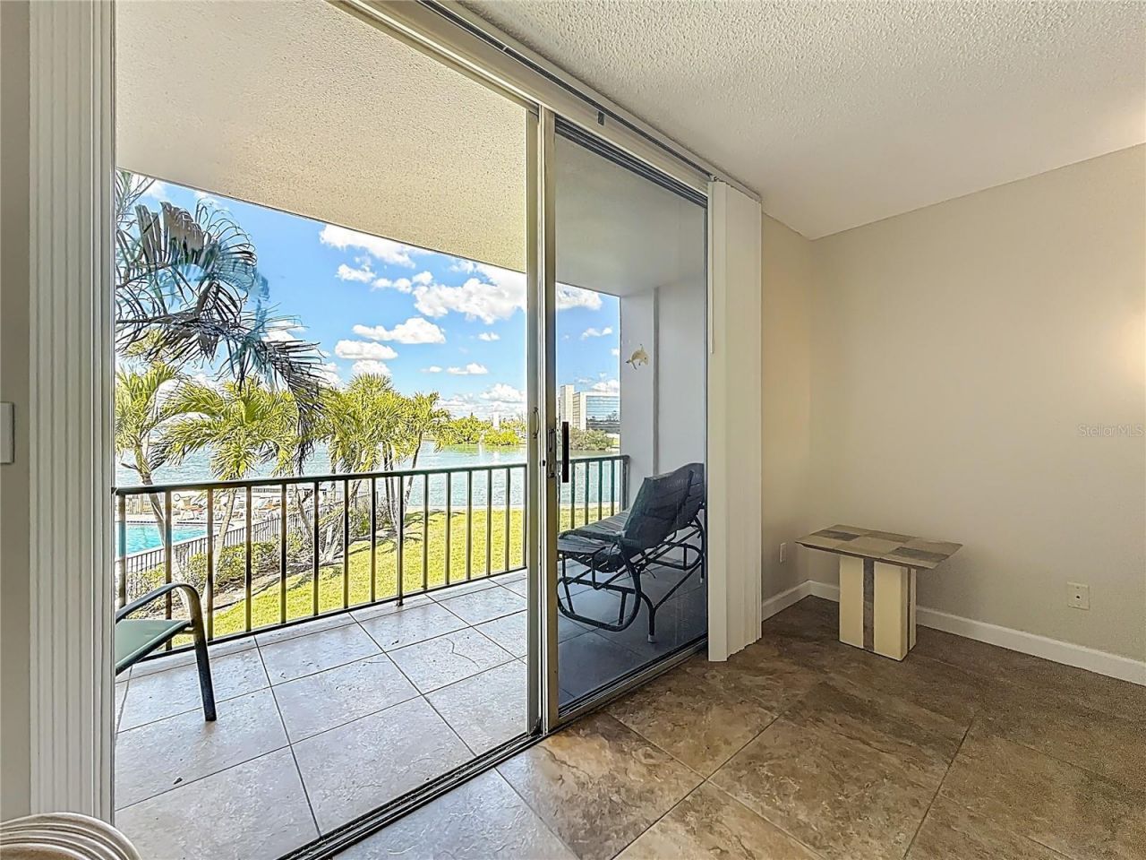 7401 Bay Island Drive S, Unit 232, South Pasadena, FL 33707 Photo