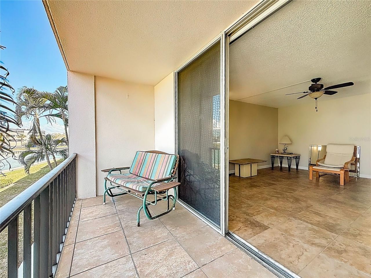 7401 Bay Island Drive S, Unit 232, South Pasadena, FL 33707 Photo