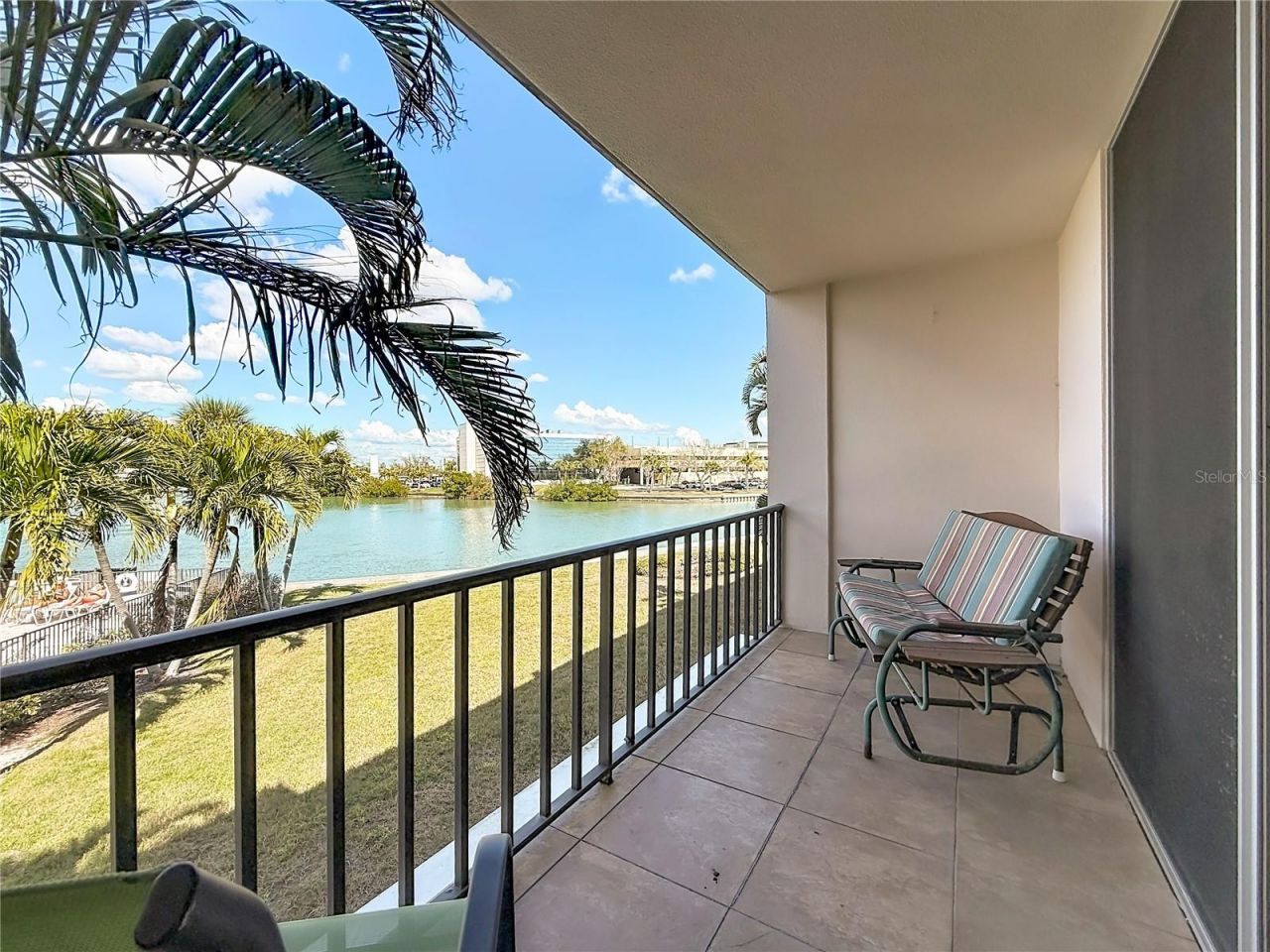 7401 Bay Island Drive S, Unit 232, South Pasadena, FL 33707 Photo