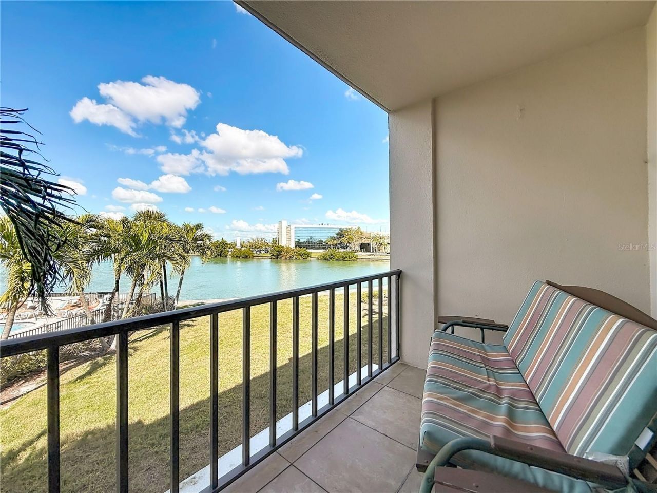 7401 Bay Island Drive S, Unit 232, South Pasadena, FL 33707 Photo