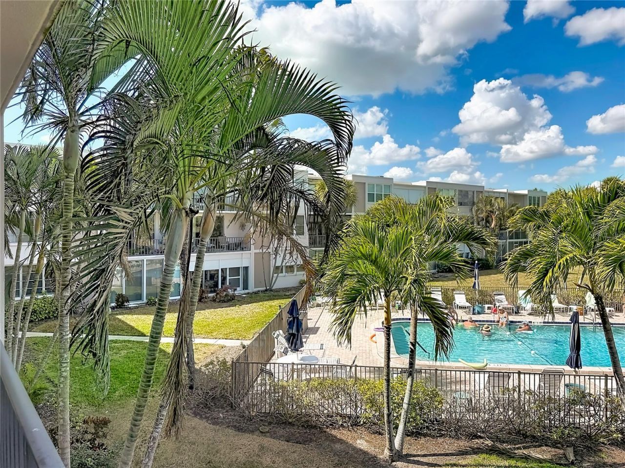 7401 Bay Island Drive S, Unit 232, South Pasadena, FL 33707 Photo