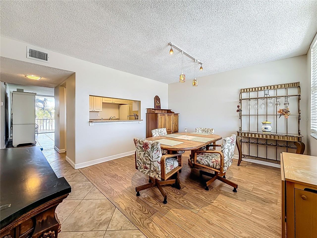 7401 Bay Island Drive S, Unit 232, South Pasadena, FL 33707 Photo