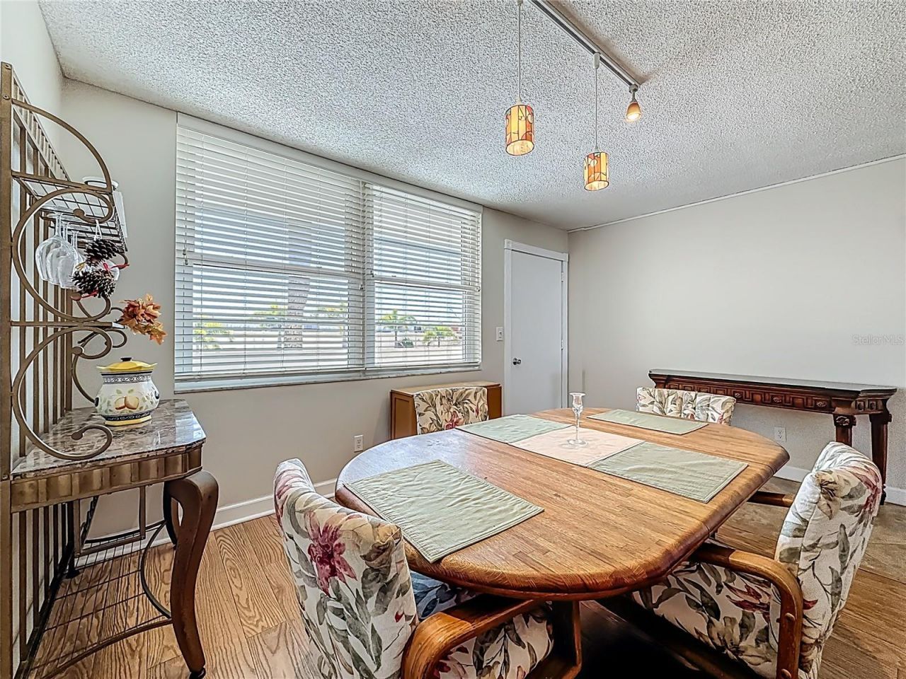 7401 Bay Island Drive S, Unit 232, South Pasadena, FL 33707 Photo