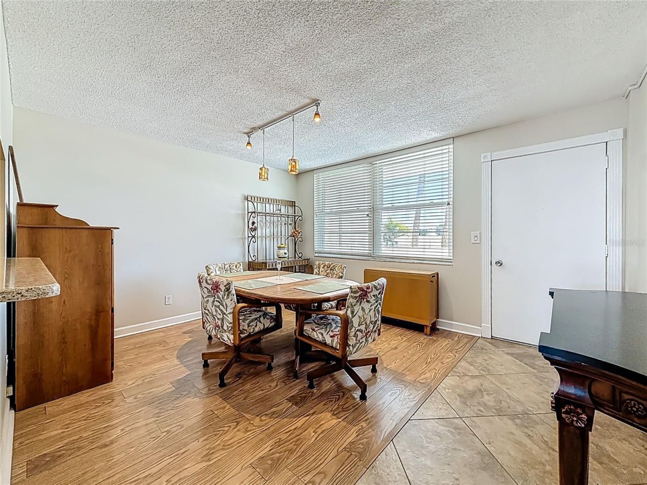 7401 Bay Island Drive S, Unit 232, South Pasadena, FL 33707 Photo