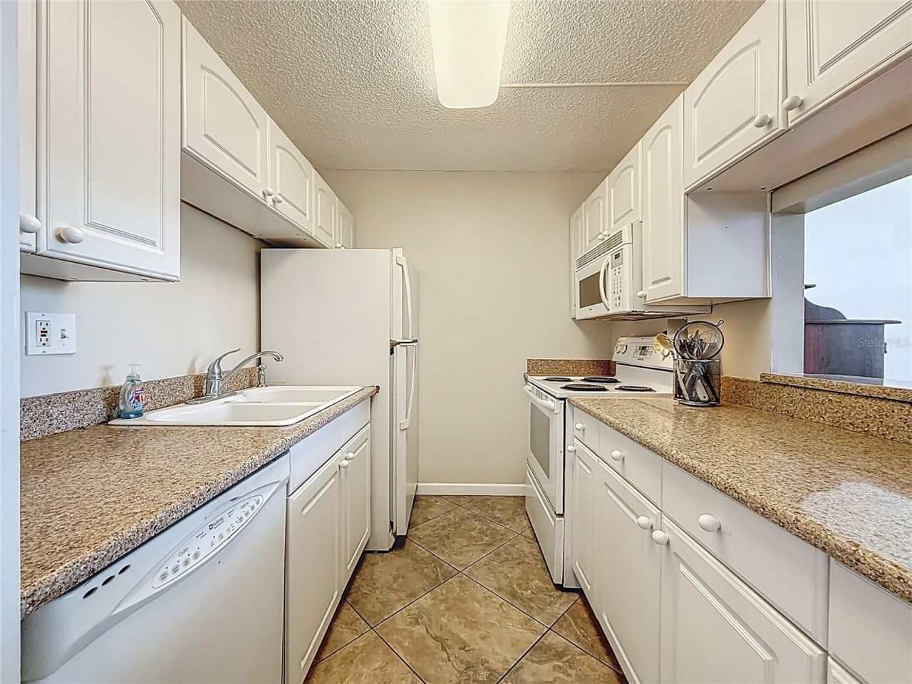 7401 Bay Island Drive S, Unit 232, South Pasadena, FL 33707 Photo