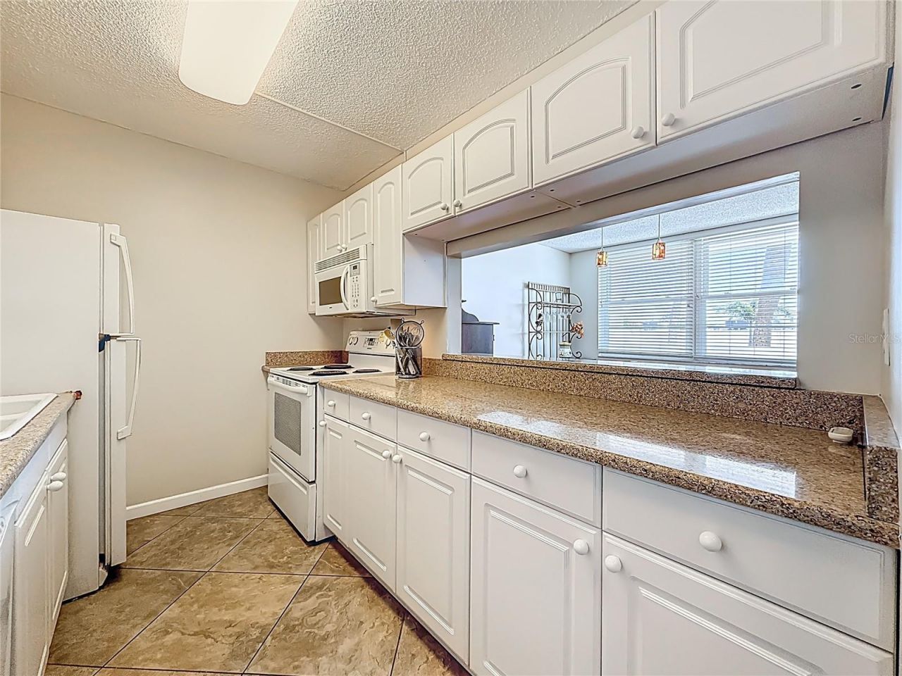 7401 Bay Island Drive S, Unit 232, South Pasadena, FL 33707 Photo