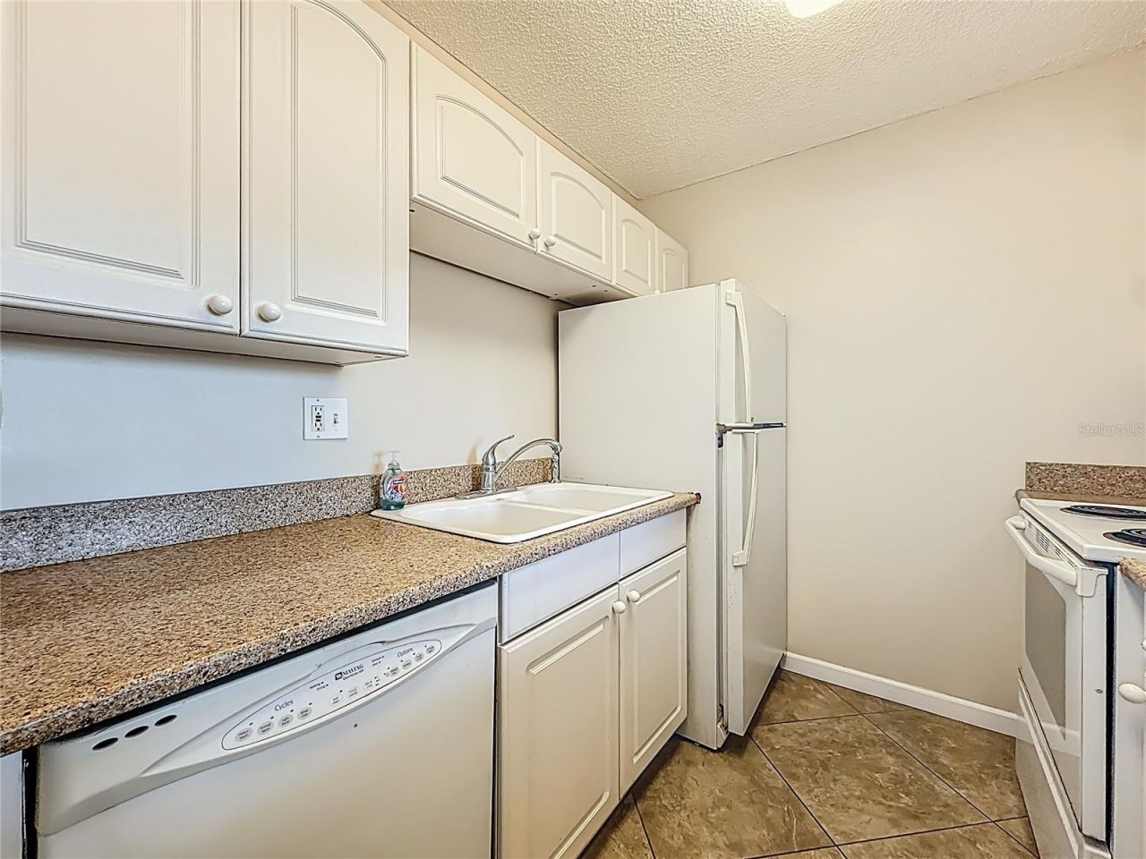 7401 Bay Island Drive S, Unit 232, South Pasadena, FL 33707 Photo