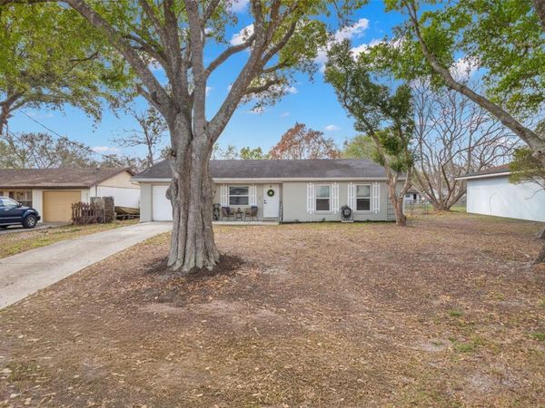 4055 APRIL STREET N, LAKELAND, FL 33812