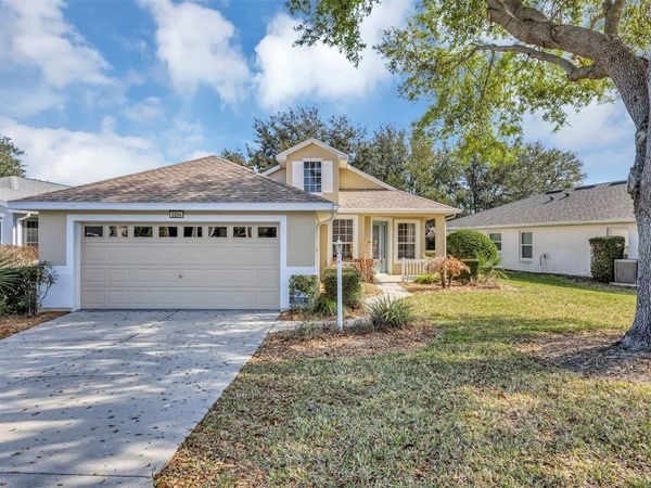 5054 PORTSMOUTH STREET , TAVARES, FL 32778