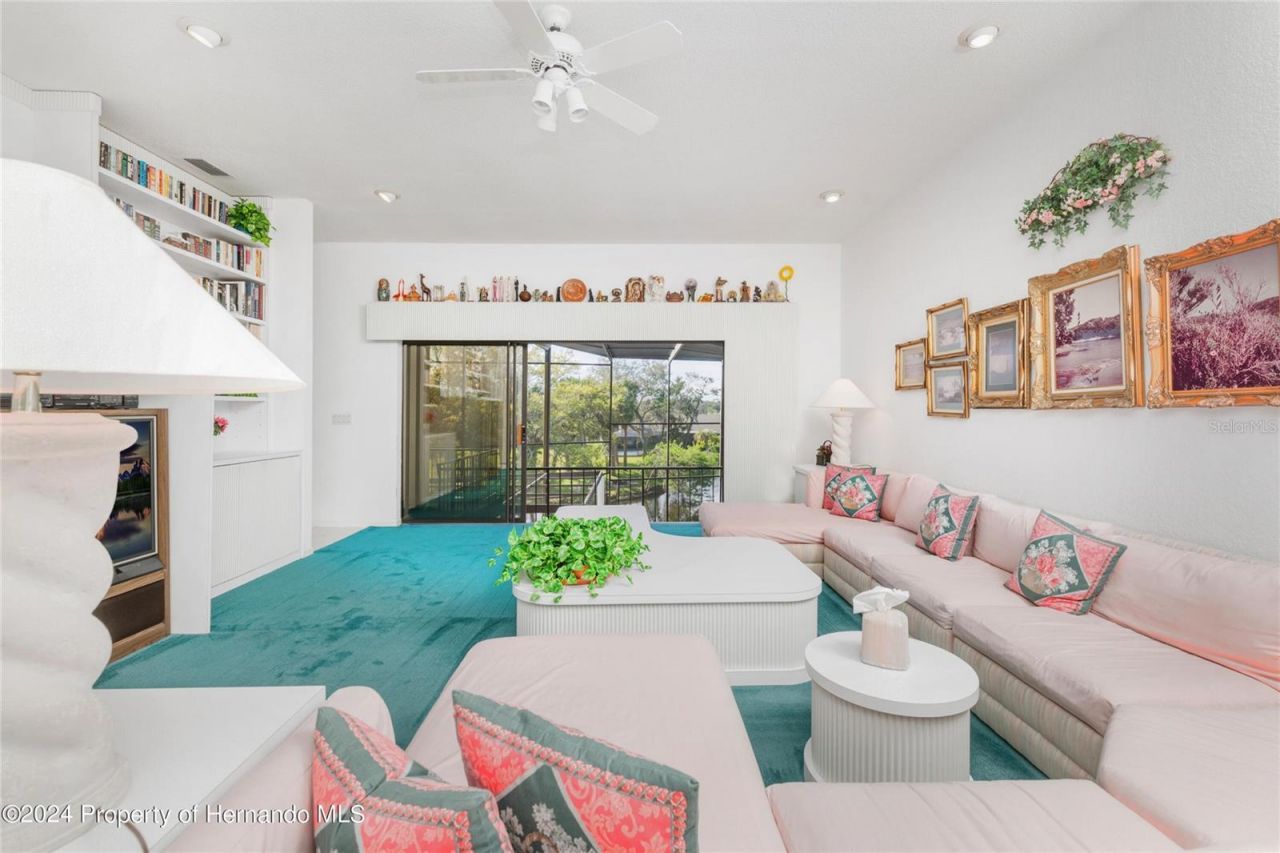 11915 W Riverhaven Drive, Homosassa, FL 34448 Photo