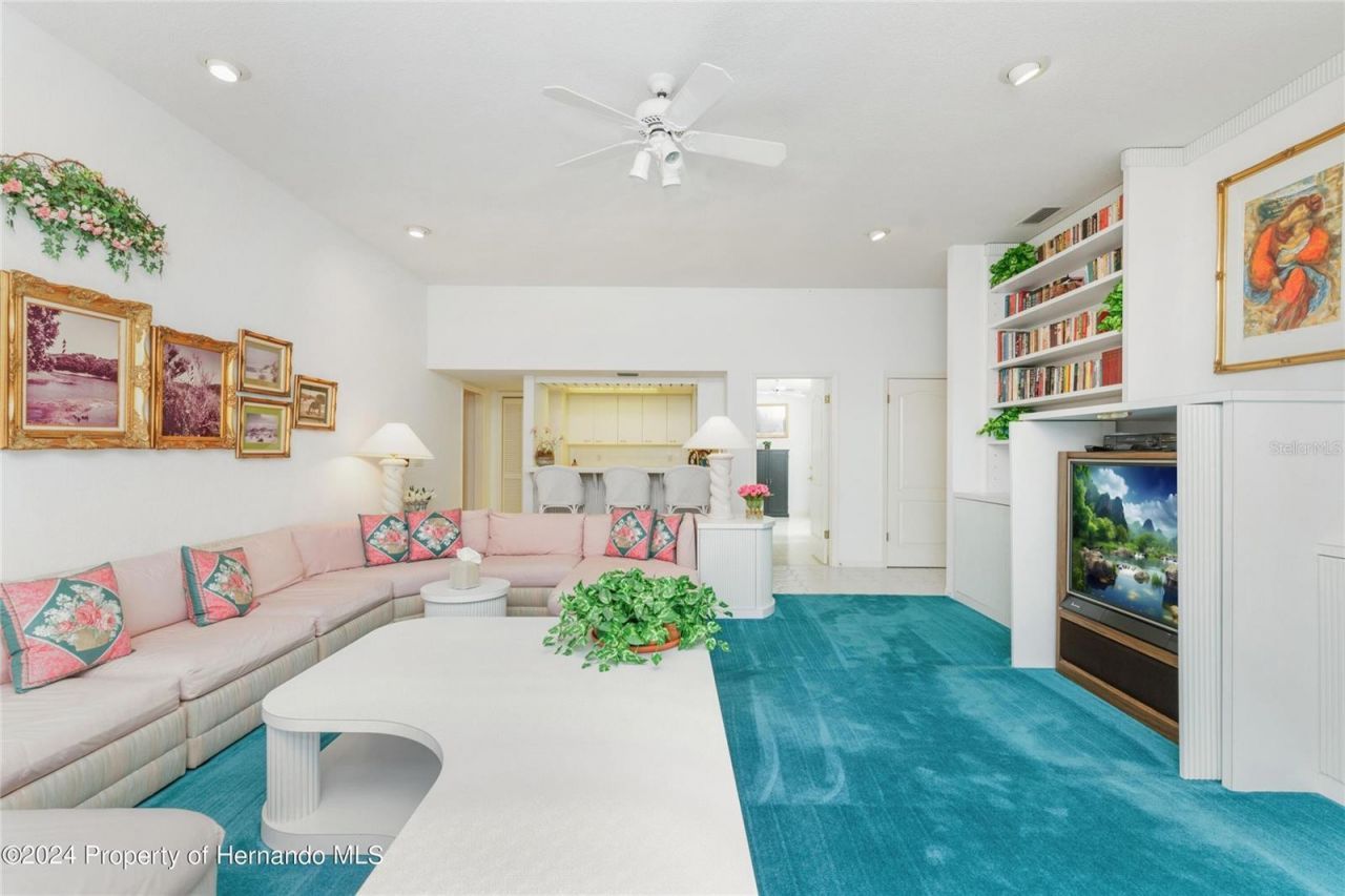 11915 W Riverhaven Drive, Homosassa, FL 34448 Photo