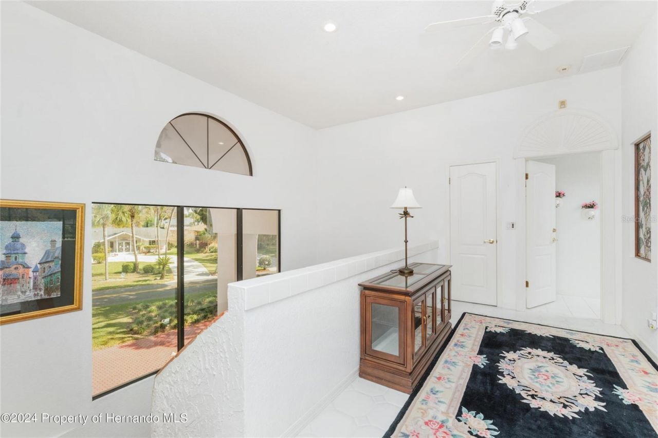 11915 W Riverhaven Drive, Homosassa, FL 34448 Photo