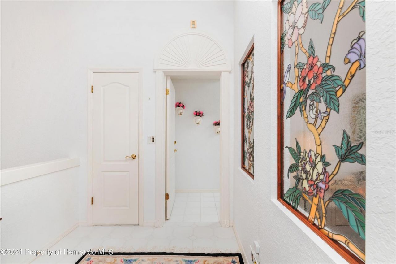 11915 W Riverhaven Drive, Homosassa, FL 34448 Photo