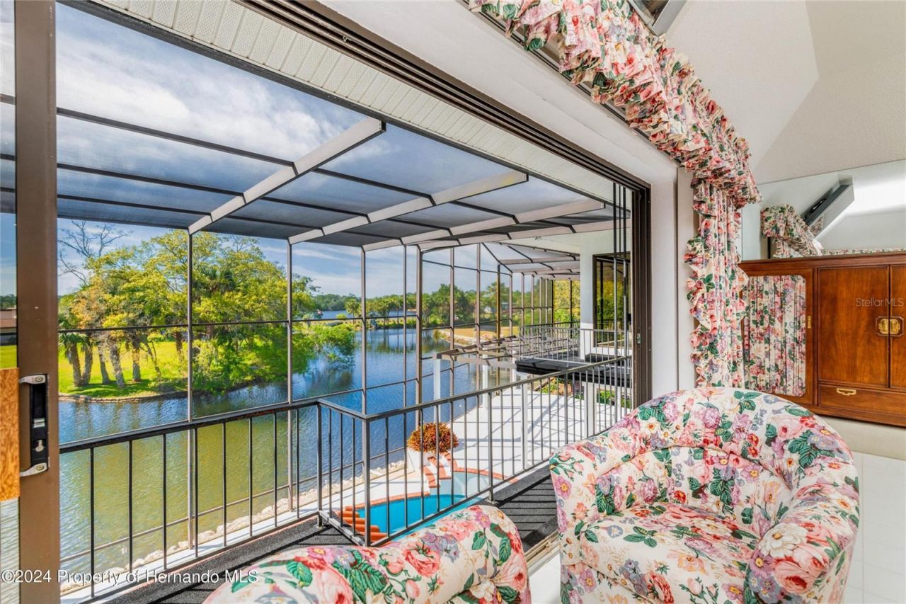 11915 W Riverhaven Drive, Homosassa, FL 34448 Photo