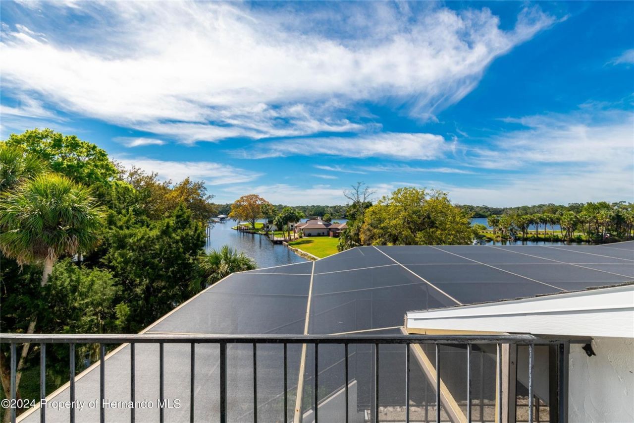 11915 W Riverhaven Drive, Homosassa, FL 34448 Photo