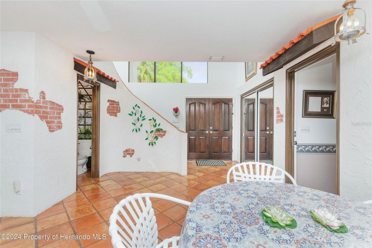 11915 W Riverhaven Drive, Homosassa, FL 34448 Photo