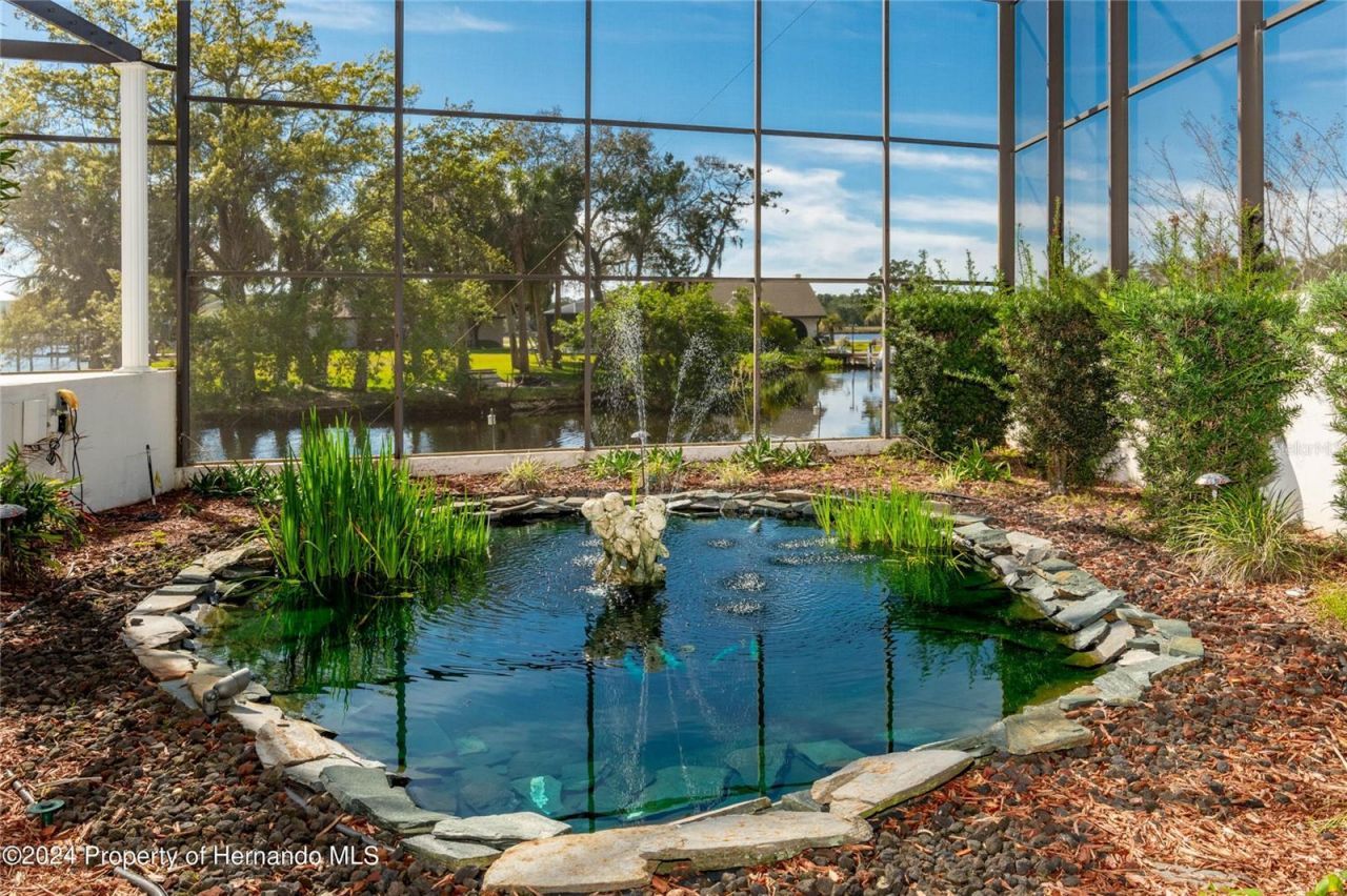 11915 W Riverhaven Drive, Homosassa, FL 34448 Photo