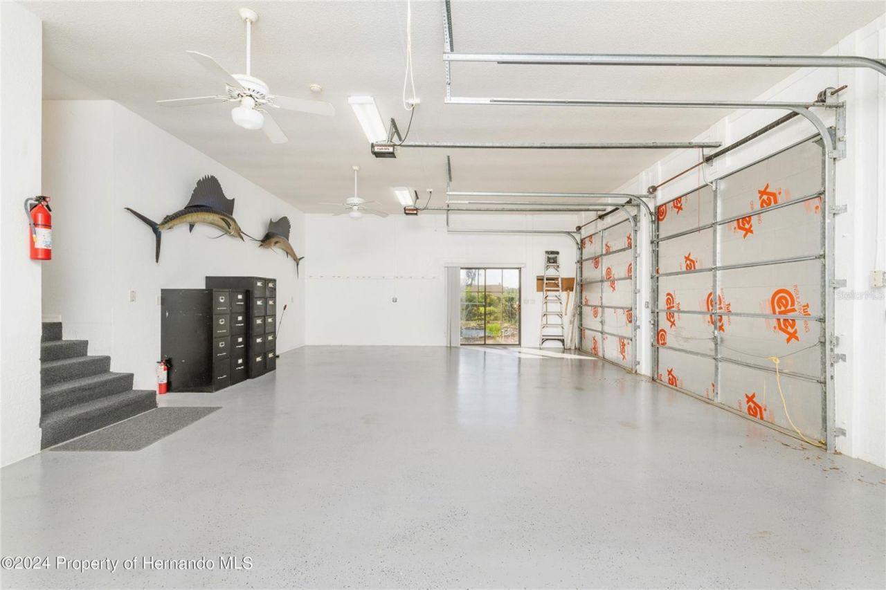 11915 W Riverhaven Drive, Homosassa, FL 34448 Photo