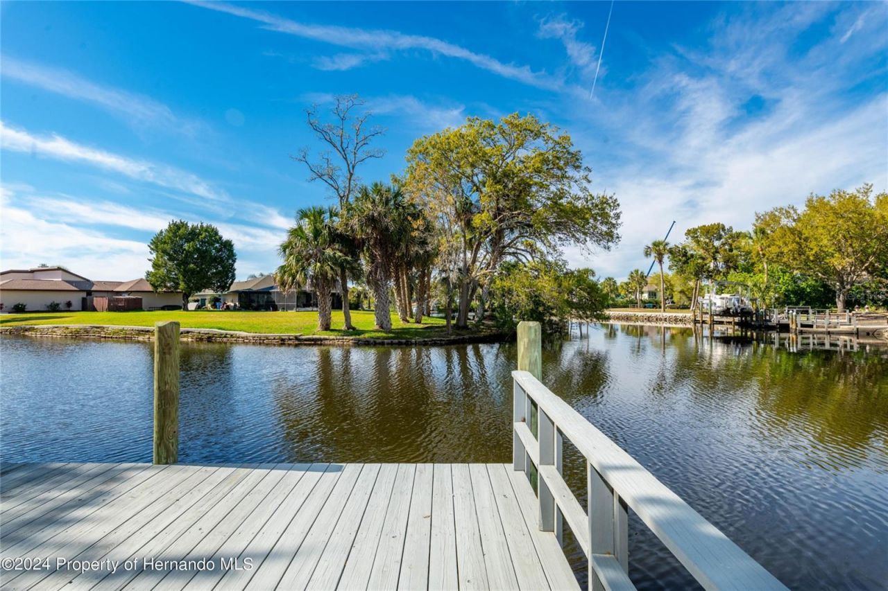 11915 W Riverhaven Drive, Homosassa, FL 34448 Photo