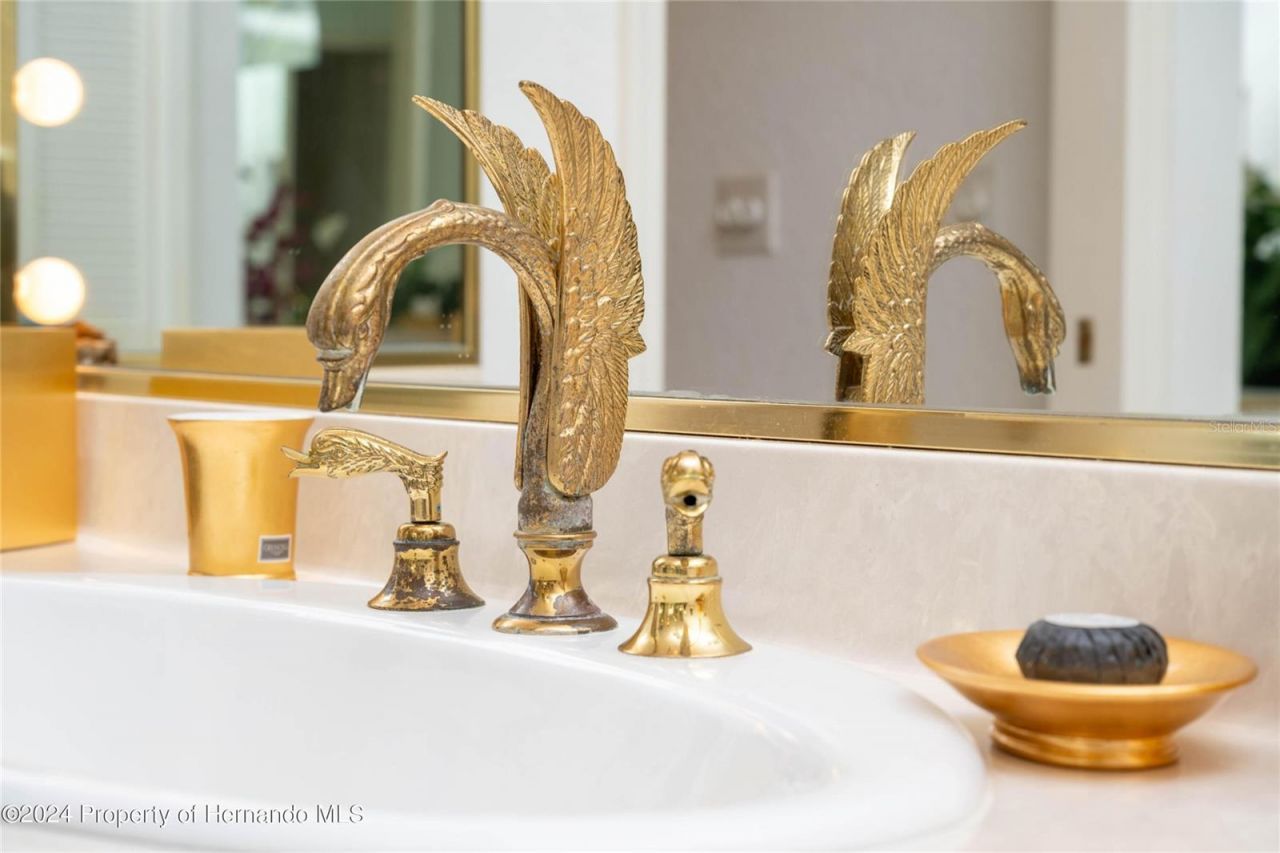 11915 W Riverhaven Drive, Homosassa, FL 34448 Photo