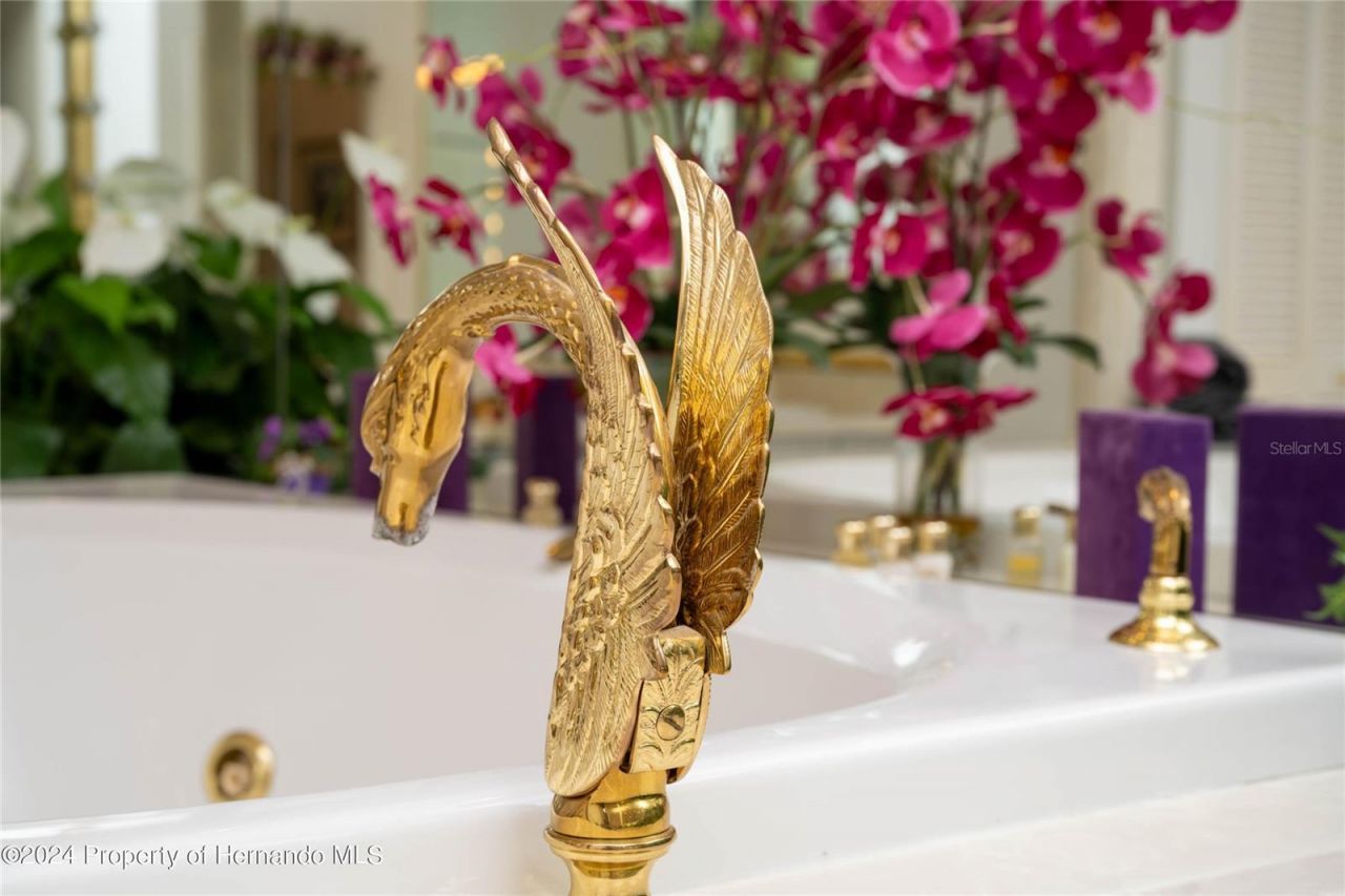 11915 W Riverhaven Drive, Homosassa, FL 34448 Photo