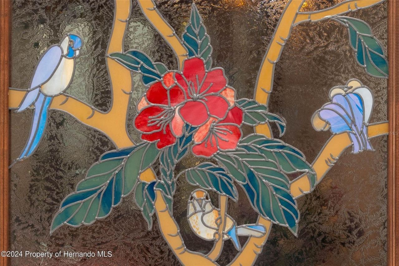 11915 W Riverhaven Drive, Homosassa, FL 34448 Photo