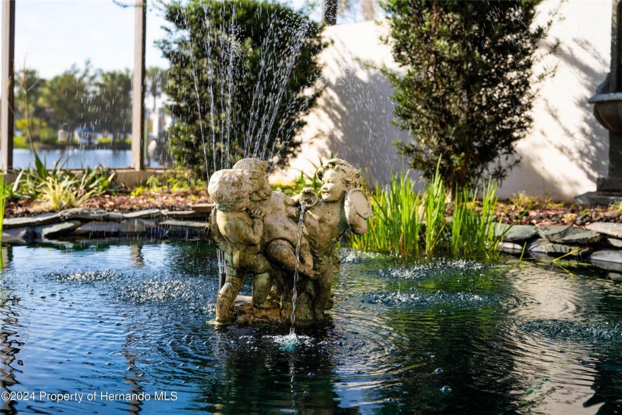 11915 W Riverhaven Drive, Homosassa, FL 34448 Photo