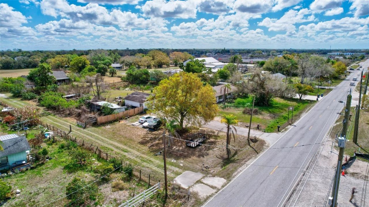 6115 33rd Street E, Bradenton, FL 34203 Photo