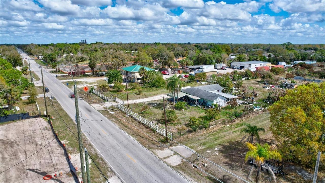 6115 33rd Street E, Bradenton, FL 34203 Photo